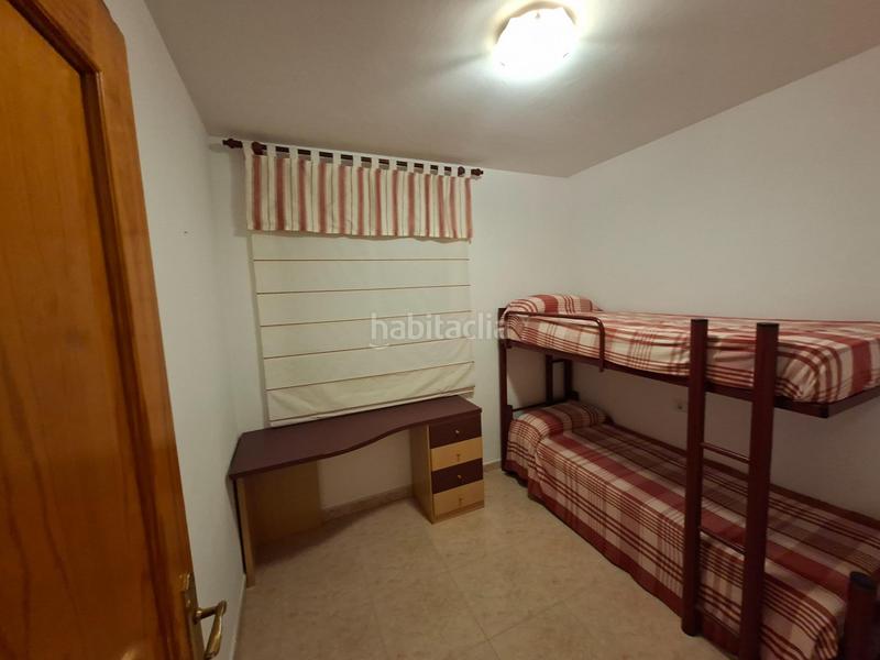 Foto 4d210f32-556a-4032-a47a-2a211108a879. Pis amb aparcament piscina a L´Estany Calafell
