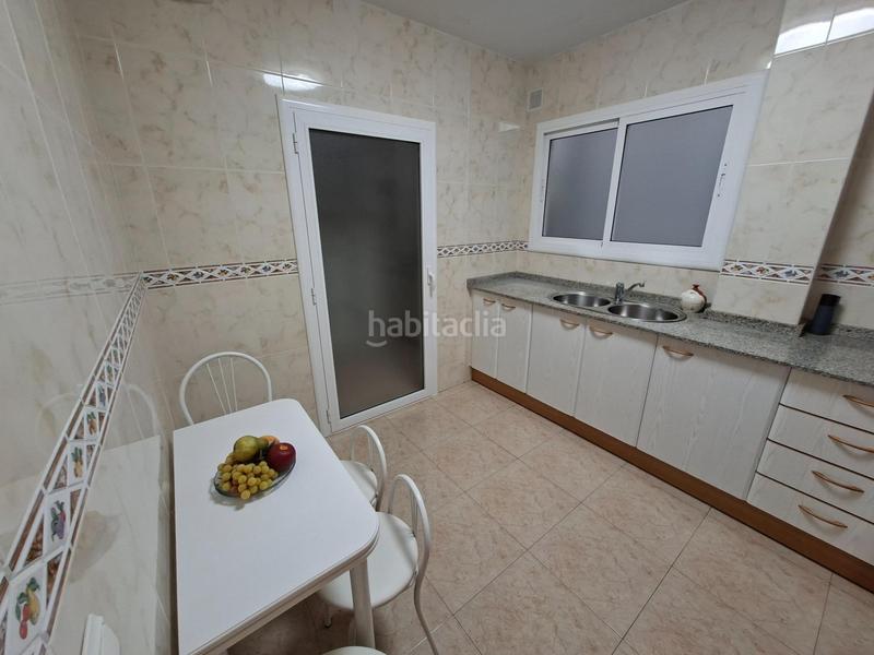 Foto 4d848c22-f510-472a-9c22-877bf337d747. Pis amb aparcament piscina a L´Estany Calafell