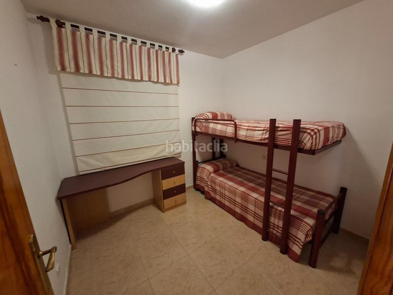 Foto 4d9686d2-9f1a-4ef5-85cf-c223ea3a9d26. Pis amb aparcament piscina a L´Estany Calafell