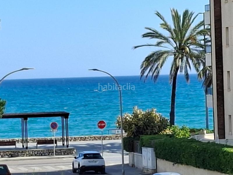 Foto 56007320-4b22-416a-be55-09ff37342732. Pis amb aparcament piscina a L´Estany Calafell