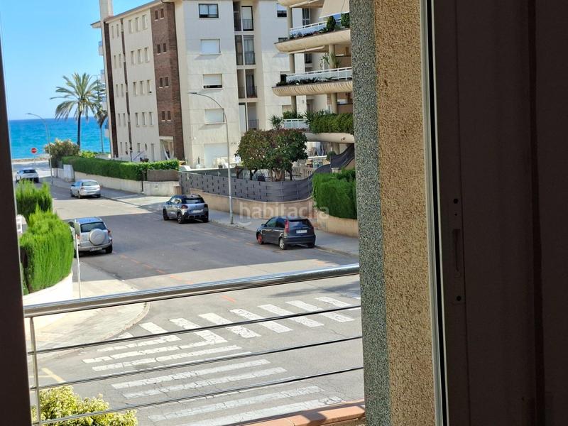 Foto 5a44c506-1e07-4fa2-978e-e9c25ef84508. Pis amb aparcament piscina a L´Estany Calafell