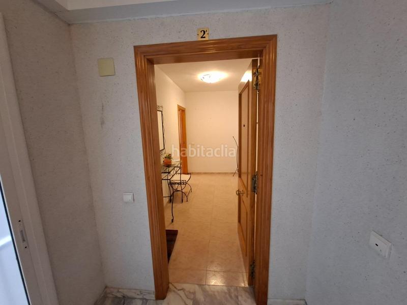 Foto 5f640fdb-64e4-49ec-a16d-36eb5c454f38. Pis amb aparcament piscina a L´Estany Calafell