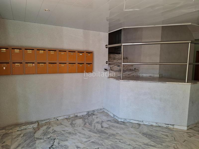 Foto 709cf4e2-1ca1-4f8c-8be5-6b63c925a44b. Pis amb aparcament piscina a L´Estany Calafell