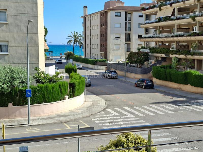 Foto 763db065-9322-4b0b-812c-5dcad4900f6f. Pis amb aparcament piscina a L´Estany Calafell