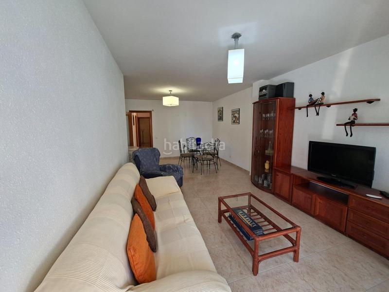 Foto 78ff8aac-f435-4e80-a0a2-728ed43a9b02. Pis amb aparcament piscina a L´Estany Calafell
