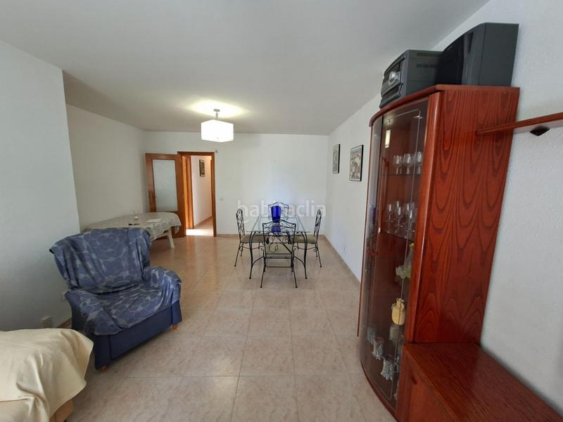 Foto 7a31ab81-a6f2-40d6-9889-688043912eb2. Pis amb aparcament piscina a L´Estany Calafell