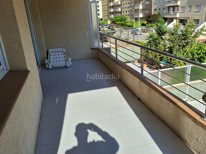 Foto 7ee378f8-d447-433d-91b9-d7538082c58d. Pis amb aparcament piscina a L´Estany Calafell