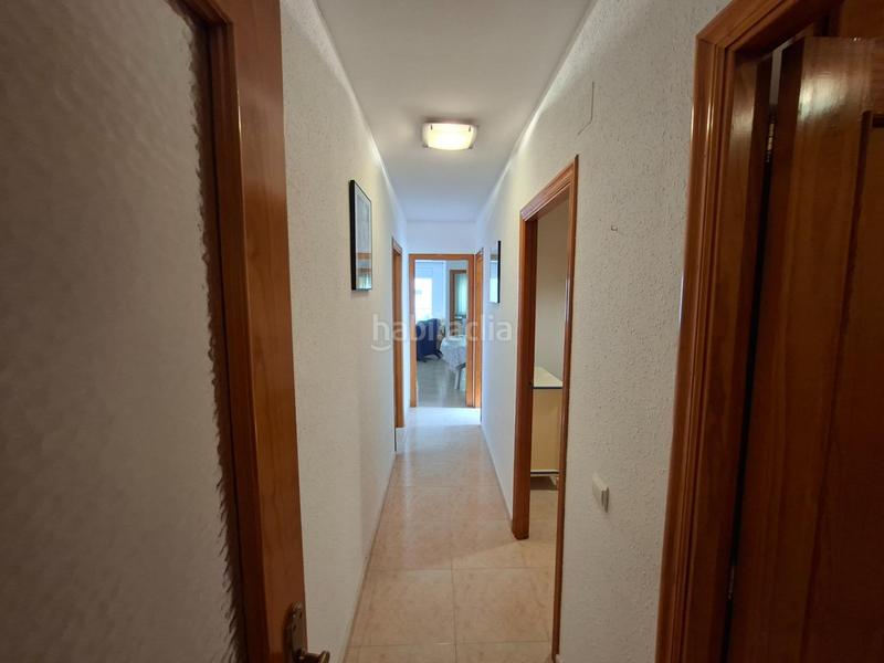 Foto 91c5fc65-6e12-41f9-9279-9b759712b991. Pis amb aparcament piscina a L´Estany Calafell
