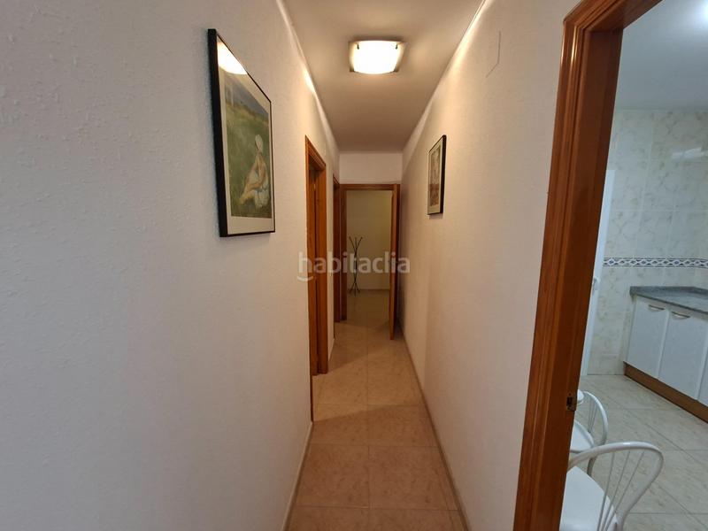 Foto b0c9a4d8-b41b-4dac-bd57-db17ab3bfc4b. Pis amb aparcament piscina a L´Estany Calafell