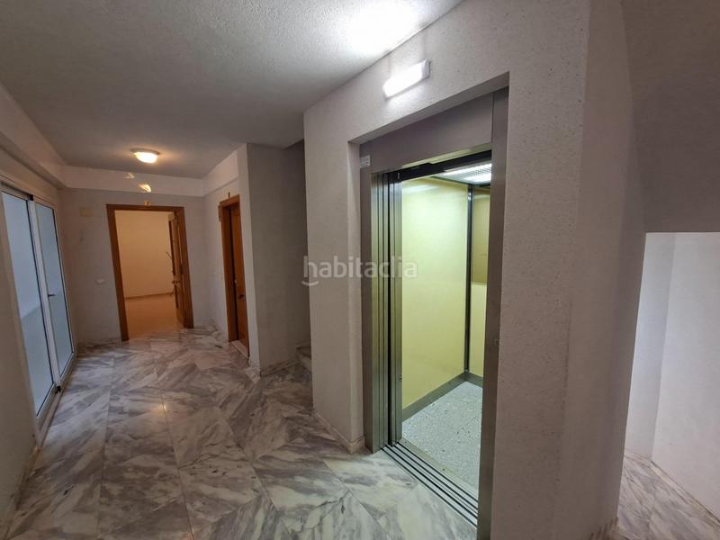 Foto b86eb798-3574-4bf5-9c86-aaaf2b1d3155. Pis amb aparcament piscina a L´Estany Calafell