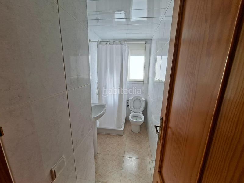 Foto c0ac4fff-90bf-43ab-a3df-4f494f3d8d00. Pis amb aparcament piscina a L´Estany Calafell