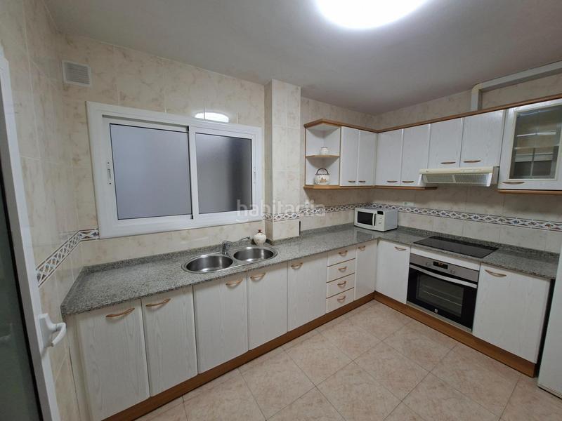 Foto c6ef4a9a-80b2-49bf-947e-66b7c992a799. Pis amb aparcament piscina a L´Estany Calafell