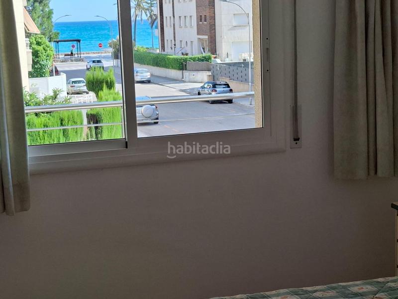 Foto d8c5a198-c160-4542-98c7-c462eaa89f58. Pis amb aparcament piscina a L´Estany Calafell
