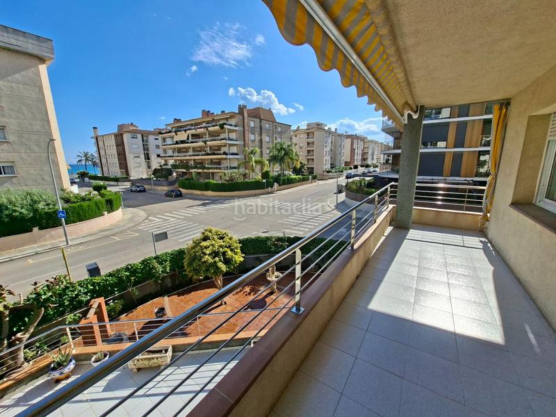 Foto de8e6939-0f1d-47b4-8329-5d5002c70b11. Pis amb aparcament piscina a L´Estany Calafell