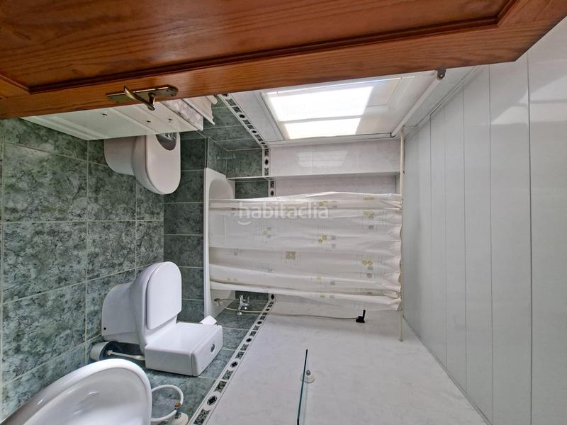 Foto e8f966b8-4e5a-4353-ab4e-17bc2ae686d7. Pis amb aparcament piscina a L´Estany Calafell