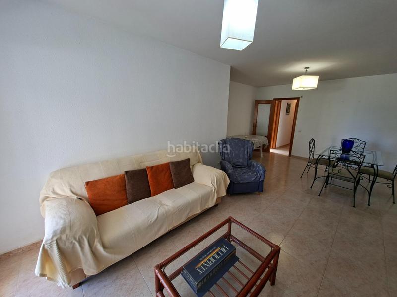 Foto e92e81b6-7dee-441c-b43c-7c1f7f9b2bef. Pis amb aparcament piscina a L´Estany Calafell