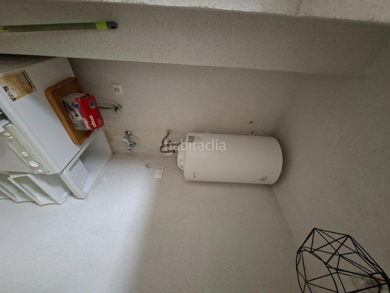 Foto ed81f888-0786-4ead-bd60-0794f972ce31. Pis amb aparcament piscina a L´Estany Calafell