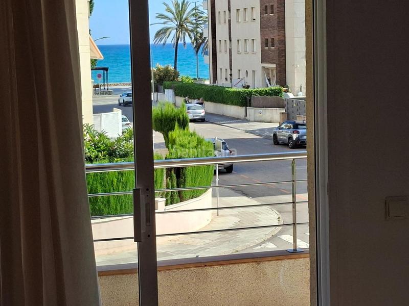 Foto f7ff8ded-5953-444c-87fe-81bc8db5af66. Pis amb aparcament piscina a L´Estany Calafell