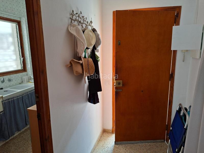 Foto 0121c910-0f5d-4c1a-a576-e689c0527760. Flat in Calafell platja Calafell