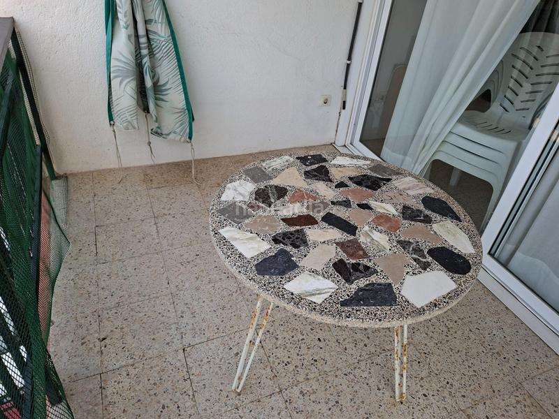 Foto 3a71d9b5-0a7d-47ae-a267-e39b7dd29e78. Flat in Calafell platja Calafell