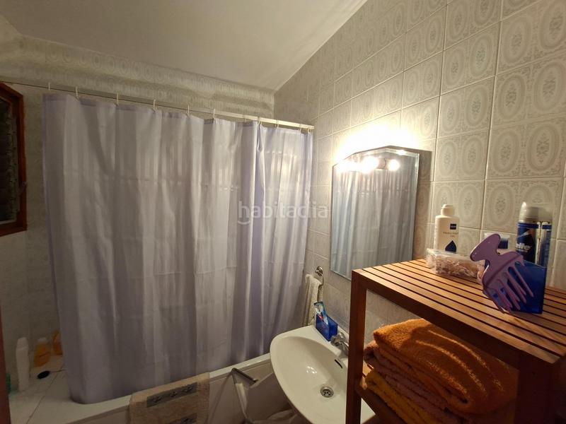 Foto 6cfc7917-99c6-4321-b373-2eb8fdc3ac6c. Flat in Calafell platja Calafell