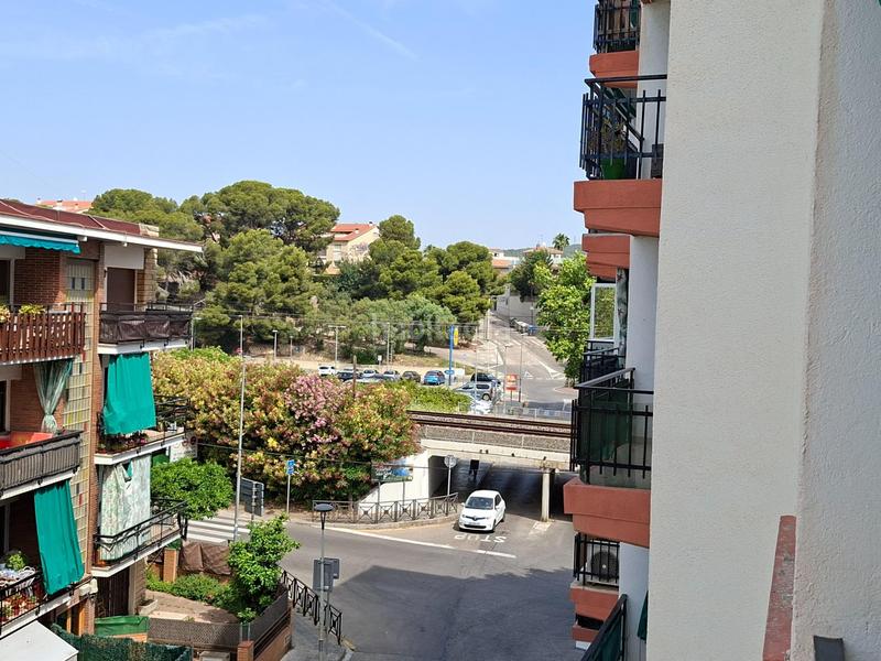 Foto 6dcbec02-d744-455e-8b41-5a28f8600a6a. Flat in Calafell platja Calafell