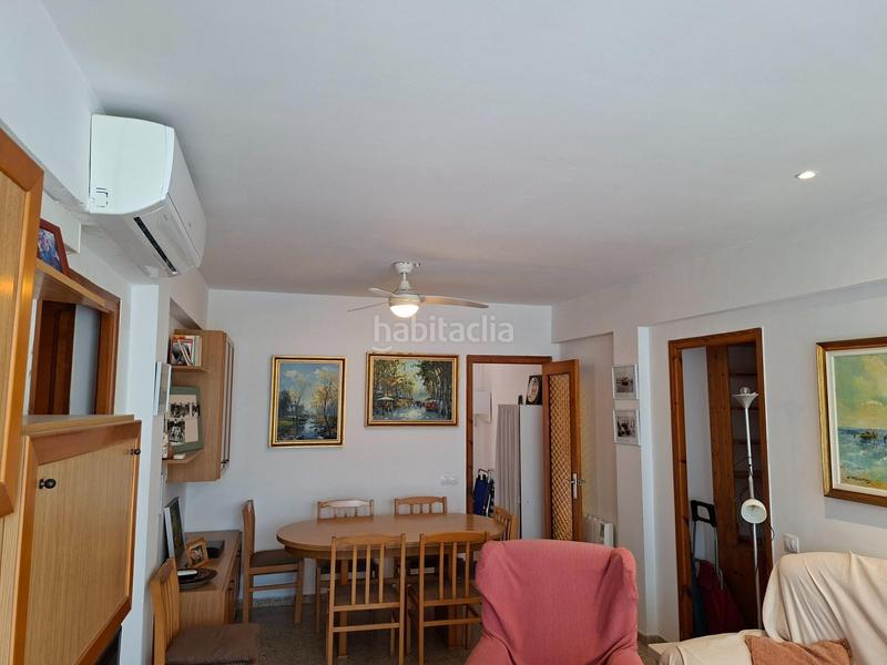 Foto 798f88a2-ac3e-43c7-a136-449d93c17cd0. Flat in Calafell platja Calafell