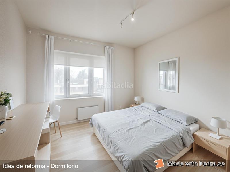 Foto 82930128-c630-4b43-b8e1-deed8d336489. Flat in Calafell platja Calafell