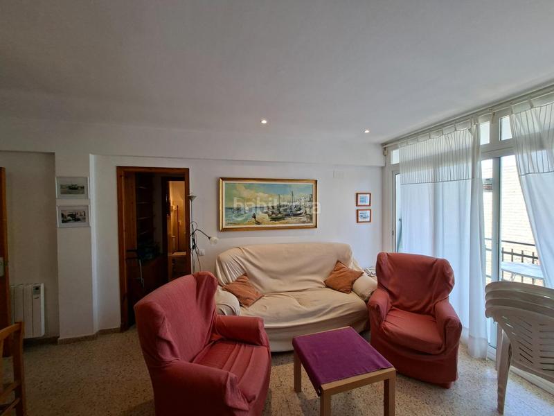 Foto 902a5d26-18bc-4b01-af68-b6ec03601a5c. Flat in Calafell platja Calafell