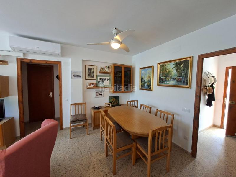 Foto 91f1cd00-464f-41bc-8d61-a3e6021958cb. Flat in Calafell platja Calafell