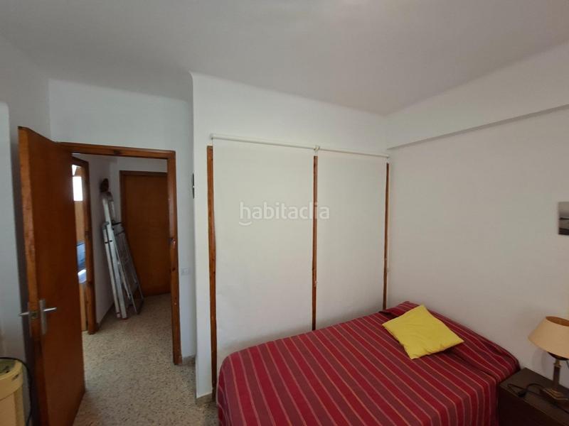 Foto 92768956-a97c-45fb-bca5-d4fd69bef6a0. Flat in Calafell platja Calafell