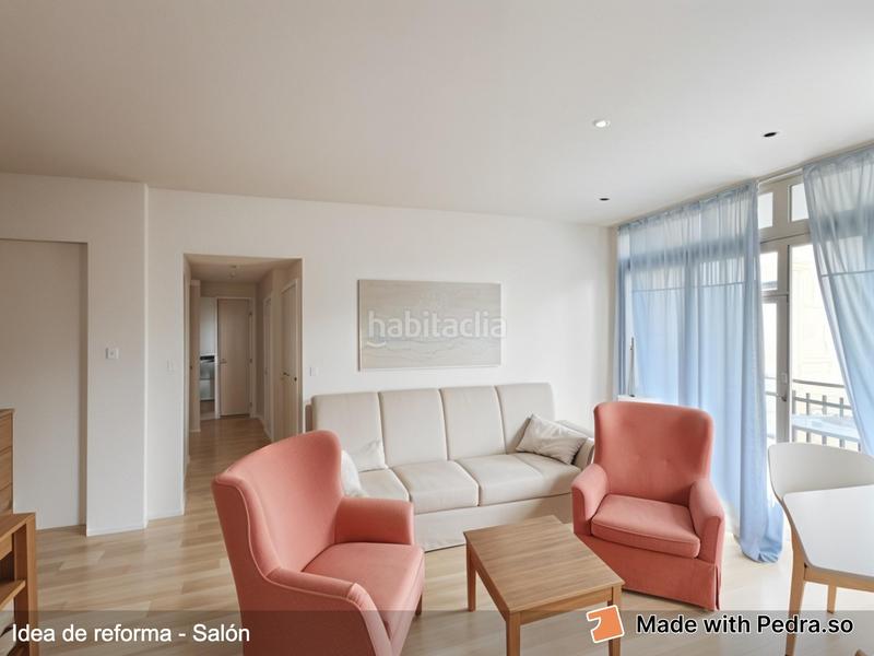 Foto 9f6814f9-082d-4b35-a86c-3b6ce23a4409. Flat in Calafell platja Calafell