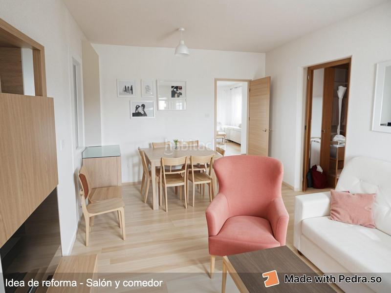 Foto a56a72d0-aebc-44d2-b677-d2b5bbb6212e. Flat in Calafell platja Calafell