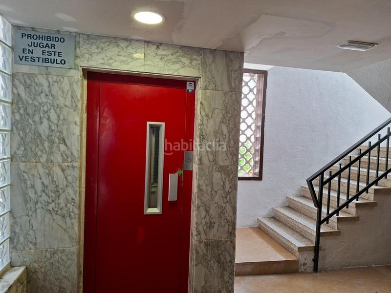 Foto ae0846bf-5ff6-4806-9d7f-121d8aec09cb. Flat in Calafell platja Calafell