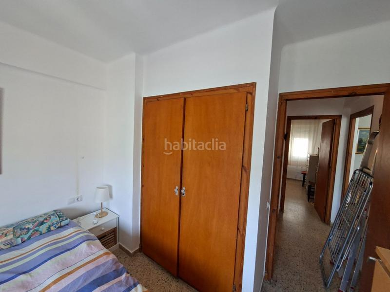 Foto b8df1349-ae87-4a0e-8c18-ad4c1c017c69. Flat in Calafell platja Calafell