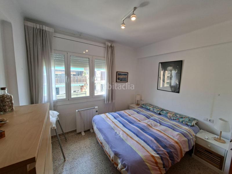 Foto be245bf7-13ae-4c4e-a25b-b14f0a1033bd. Flat in Calafell platja Calafell