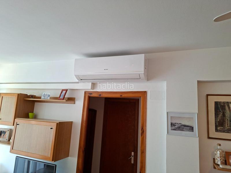 Foto d1ac45b2-4ed7-4a6c-822d-2164ee22c083. Flat in Calafell platja Calafell