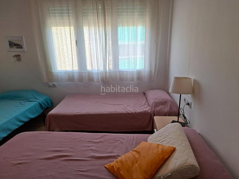 Foto da5a0943-0c2e-4cd0-9854-f6bbd0e50b8f. Flat in Calafell platja Calafell