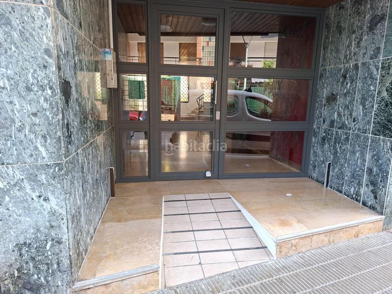 Foto da9d4e3e-08a0-4f8f-997f-a1068a32eb31. Flat in Calafell platja Calafell