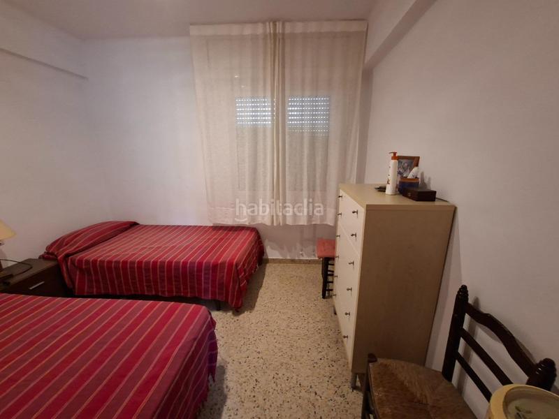 Foto e38c07b3-0872-41ba-b7c8-fa709ae1de7c. Flat in Calafell platja Calafell