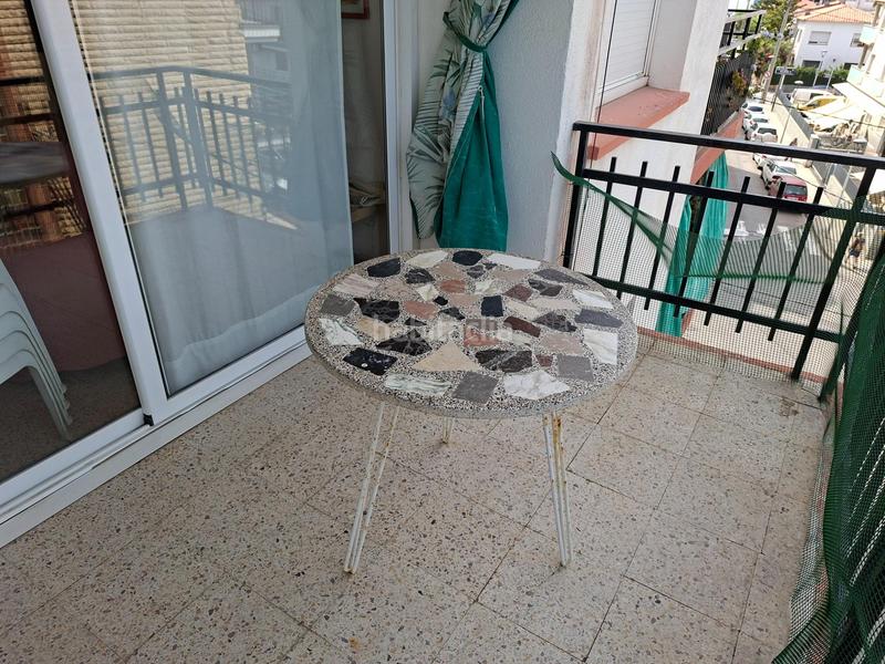 Foto ff91970d-802f-48ed-8e08-1c4e1ac6e8ff. Flat in Calafell platja Calafell