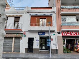Dúplex a Calafell Platja. Dúplex en venta en calafell platja  a solo 100 metros del mar