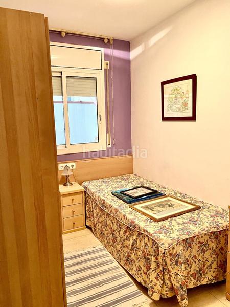 Foto 0ac23fc6-2d3d-4260-93c1-e6257cbd8db0. Planta baja piso al lado de la playa en Calafell platja Calafell