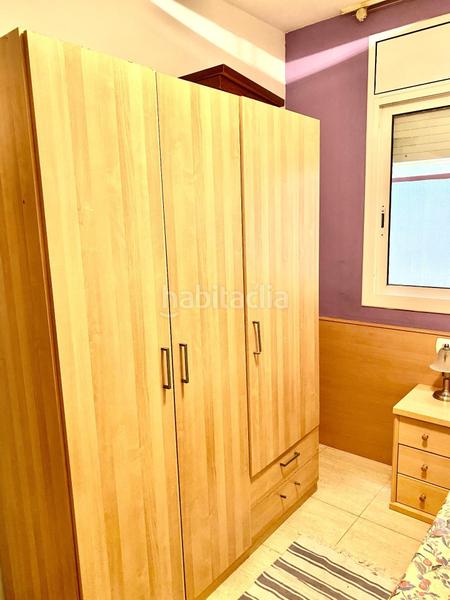 Foto 1a6af9cb-75fb-46f8-be5b-a0a08a8a5c74. Planta baixa a Calafell platja Calafell