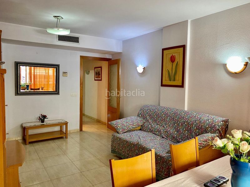 Foto 23e66f95-dcb5-4266-9346-d6285c75b685. Planta baixa a Calafell platja Calafell