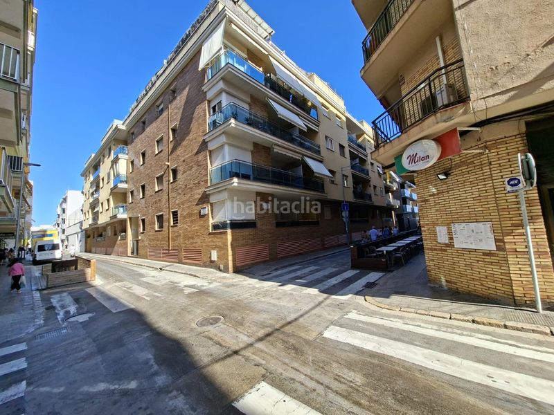 Foto 312e018c-8107-4829-833e-885dddc0d594. Planta baixa a Calafell platja Calafell