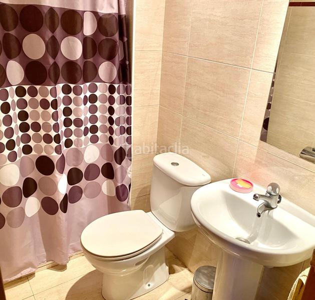 Foto 354582e9-758d-4047-a0dc-d269893542ca. Planta baixa a Calafell platja Calafell