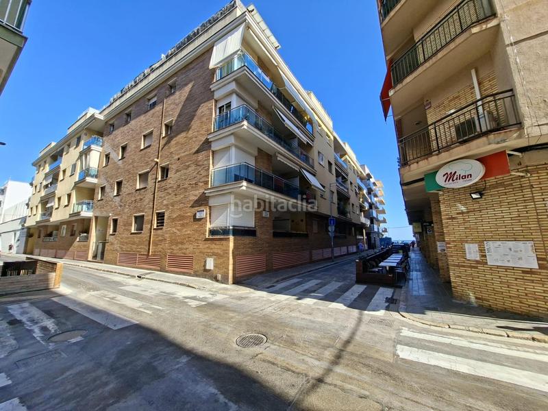 Foto 45da5f9d-1287-407b-bdc4-6d8344e3a902. Planta baixa a Calafell platja Calafell