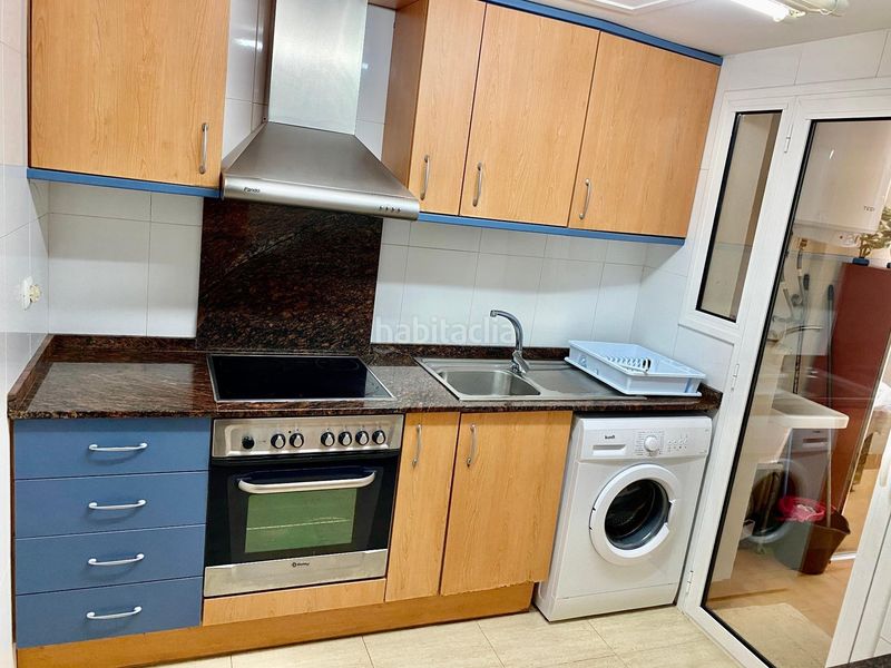 Foto 56e862a2-3b23-442e-9b06-dba68bc8e6a4. Planta baixa a Calafell platja Calafell