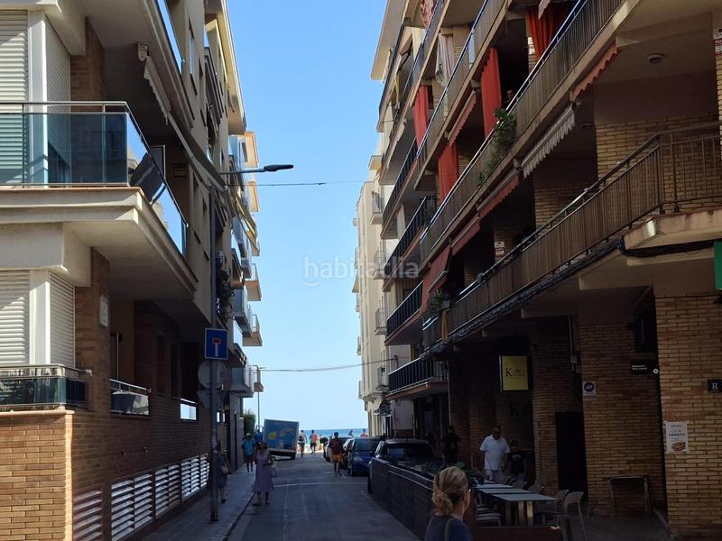 Foto 617dd7a2-ac10-4308-b95b-afcc7a85489b. Planta baixa a Calafell platja Calafell